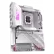 Z890 Aorus Elite X Ice