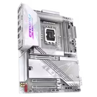 Z890 Aorus Pro Ice