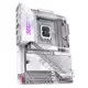 Z890 Aorus Pro Ice