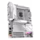 Z890 Aorus Elite Wifi7 Ice