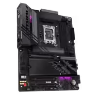 Z890 Aorus Elite Wifi7