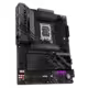 Z890 Aorus Elite Wifi7