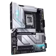 Z890 Gaming X Wifi7