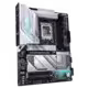 Z890 Gaming X Wifi7