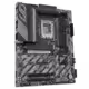 Z890 UD