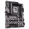 Z890 UD Wifi6E
