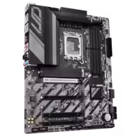 Z890 UD Wifi6E