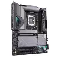 Z890 Eagle Wifi7