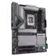 Z890 Eagle Wifi7