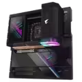 Z890 Aorus Xtreme AI Top