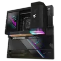 Z890 Aorus Xtreme AI Top