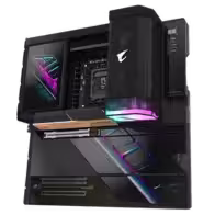 Z890 Aorus Xtreme AI Top