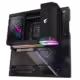 Z890 Aorus Xtreme AI Top