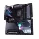 Z890 Aorus Master AI Top