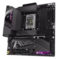 Z890M Aorus Elite wifi7
