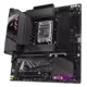 Z890M Aorus Elite wifi7
