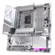 Z890M Aorus Elite Wifi7 Ice