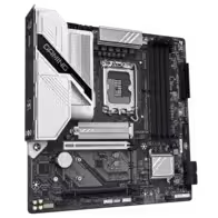 Z890M Gaming X