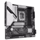 Z890M Gaming X