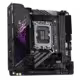 Z890I Aorus Ultra