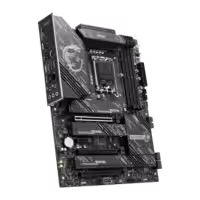 55208 bytes