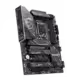 Z890 Gaming Plus Wifi
