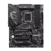 60472 bytes