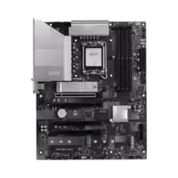 56874 bytes