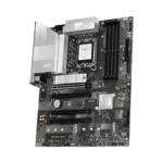 «Z890-S Pro Wifi» de MSI