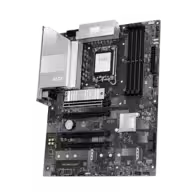 Z890-S Pro Wifi