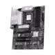 Z890-S Pro Wifi