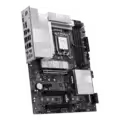 Z890-P Pro Wifi