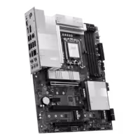 97158 bytes