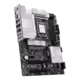 Z890-P Pro Wifi
