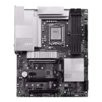 136056 bytes