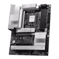 Z890-A Pro WIFI