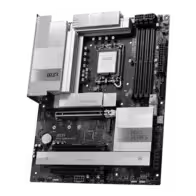Z890-A Pro WIFI