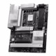 Z890-A Pro WIFI