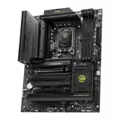 Z890 MAG Tomahawk Wifi