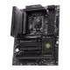 Z890 MAG Tomahawk Wifi