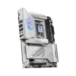 «Z890 MPG Edge TI Wifi» de MSI