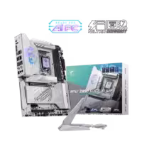 67544 bytes