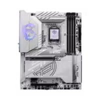 51346 bytes