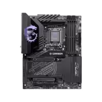 48894 bytes