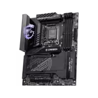 55700 bytes