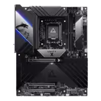 56020 bytes