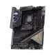 Z890 MEG Ace