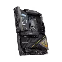 46102 bytes