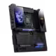 Z890 MEG Godlike