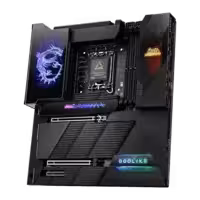 55032 bytes